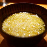 東京肉しゃぶ家 - 