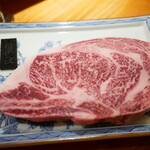 東京肉しゃぶ家 - 