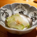 東京肉しゃぶ家 - 