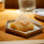 東京肉しゃぶ家 - 