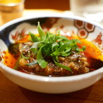 東京肉しゃぶ家 - 