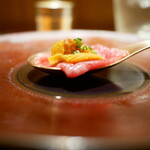 東京肉しゃぶ家 - 