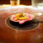 東京肉しゃぶ家 - 