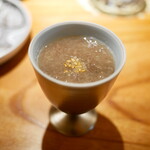 東京肉しゃぶ家 - 