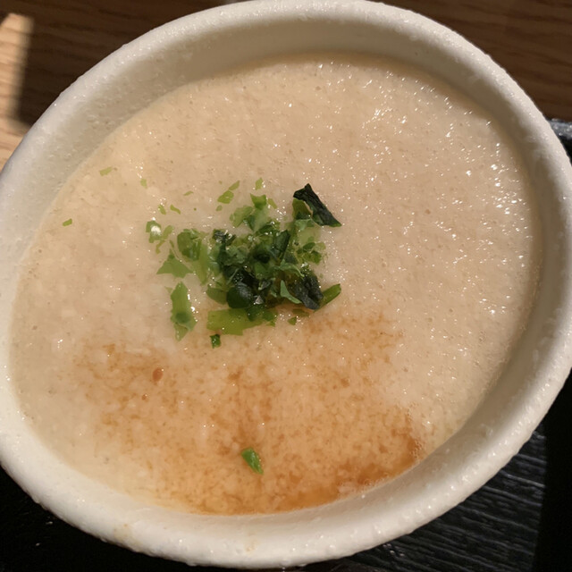牛かつ 横濱川島屋 関内 牛料理 食べログ 牛かつ 横濱川島屋 関内 牛料理 食べログ