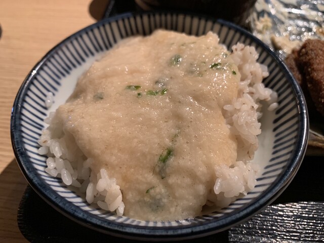 牛かつ 横濱川島屋 関内 牛料理 食べログ 牛かつ 横濱川島屋 関内 牛料理 食べログ