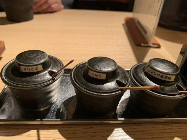 牛かつ 横濱川島屋 関内 牛料理 食べログ 牛かつ 横濱川島屋 関内 牛料理 食べログ