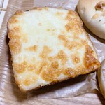 山下製パン所 - 