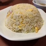 元祖ニュータンタンメン本舗 - 