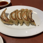 元祖ニュータンタンメン本舗 - 