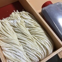 神楽坂 久露葉亭 - 