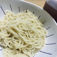 神楽坂 久露葉亭 - 