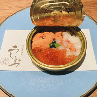焼肉 うしみつ 恵比寿本店 - 