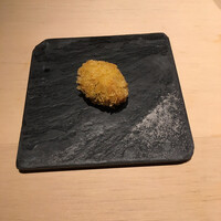 中目黒 いぐち 本店 - 