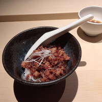 中目黒 いぐち 本店 - 