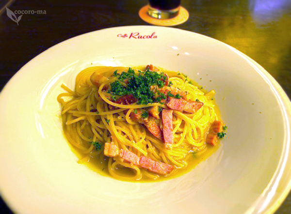 サラ スイート カフェ ルーコラ Sala Suite Caffe Rucola 四条 京都市営 イタリアン 食べログ サラ スイート カフェ ルーコラ Sala Suite Caffe Rucola 四条 京都市営 イタリアン 食べログ