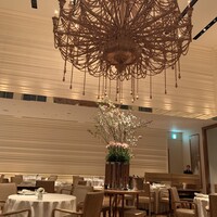 オーベルジュ・ド・リル ナゴヤ - 