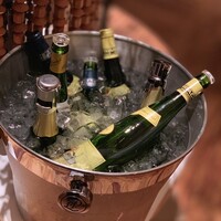 オーベルジュ・ド・リル ナゴヤ - 