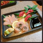 ひよこ屋 - 