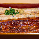 うるいど八幡屋 - 