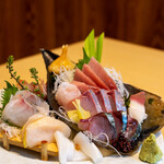 うるいど八幡屋 - 