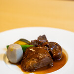 うるいど八幡屋 - 