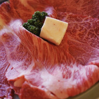 モリタ屋 木屋町店 - 