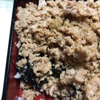 焼鳥 おみ乃 - 刻みのり