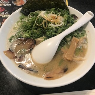 阪南市でおすすめの美味しいラーメンをご紹介 食べログ