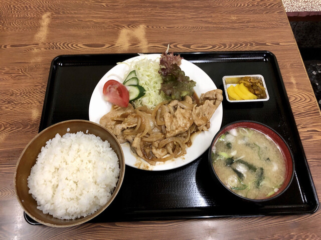 ますや食堂 小山 定食 食堂 食べログ ますや食堂 小山 定食 食堂 食べログ