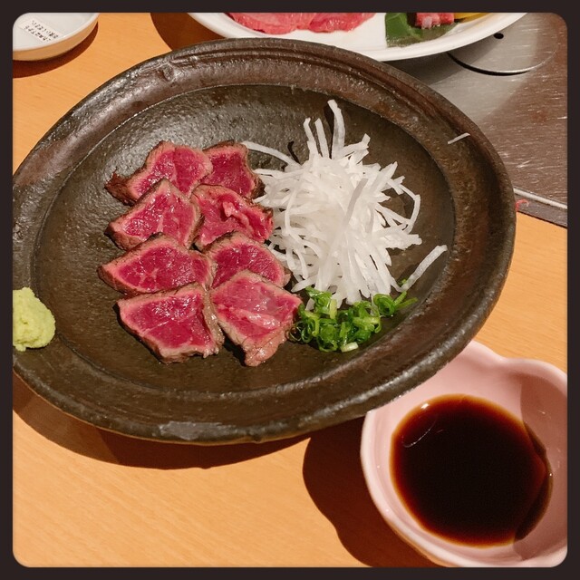 炭焼ダイニングちかき 久米 焼肉 食べログ 炭焼ダイニングちかき 久米 焼肉 食べログ