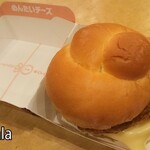 マクドナルド - 