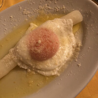 ラ・ビスボッチャ - 