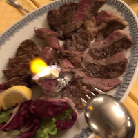 ラ・ビスボッチャ - 