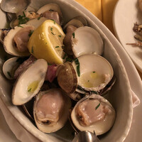 ラ・ビスボッチャ - 