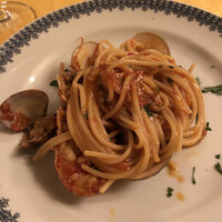 ラ・ビスボッチャ - 