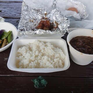 那珂郡東海村でおすすめの美味しい居酒屋をご紹介 食べログ 那珂郡東海村でおすすめの美味しい居酒屋をご紹介 食べログ