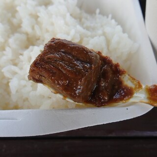 那珂郡東海村でおすすめの美味しい居酒屋をご紹介 食べログ 那珂郡東海村でおすすめの美味しい居酒屋をご紹介 食べログ