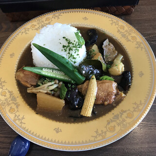 静岡市駿河区丸子でおすすめの美味しいパスタをご紹介 食べログ 静岡市駿河区丸子でおすすめの美味しいパスタをご紹介 食べログ