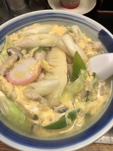 四国屋 新中野 うどん 食べログ 四国屋 新中野 うどん 食べログ