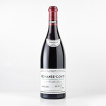 Domaine de la Romanee-Conti - これがThe Romanee-Conti