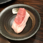 食彩和牛 しげ吉 - 