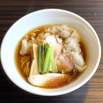 Ramen Dorasena - 