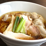 Ramen Dorasena - 