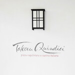 タケル クインディチ - 店頭