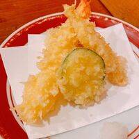 はし本 - 