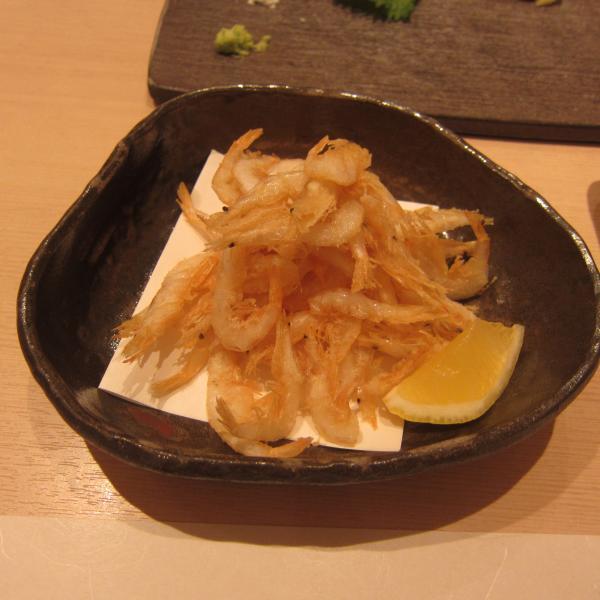 鮨 松もと 北高崎 寿司 食べログ 鮨 松もと 北高崎 寿司 食べログ