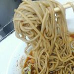 深大寺門前そば - 