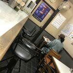 深大寺門前そば - 