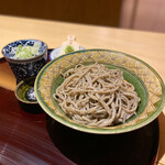 玄水 - 伊吹在来種